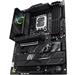 مادربرد ایسوس مدل ROG Strix Z890-F Gaming WIFI DDR5